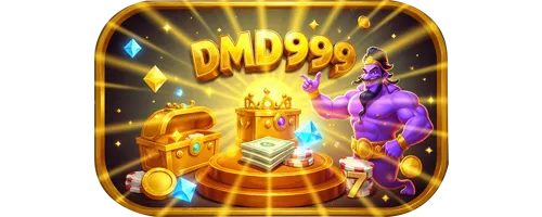 DMD999 - Aplikasi Navigasi Motor Terbaik di Indonesia