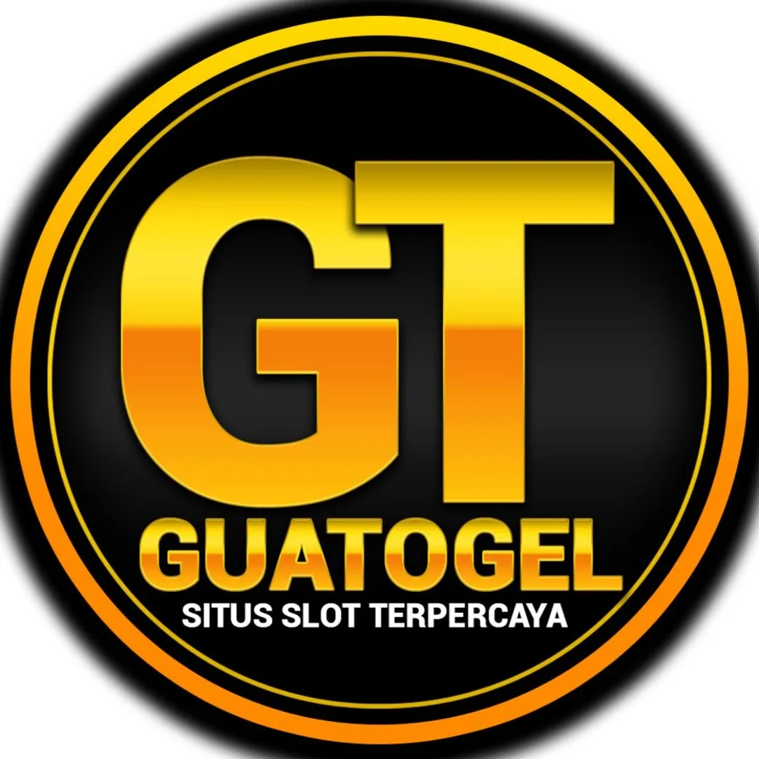 GUATOGEL - Aplikasi Chat Encrypted yang Aman dan Nyaman