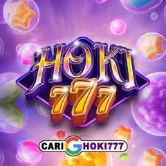HOKI777 - Aplikasi Flashcard Edukasi untuk Belajar Lebih Efektif