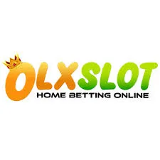 OLXSLOT - Aplikasi Yoga untuk Kesehatan Sehari-hari