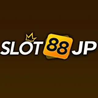 SLOT88JP - Aplikasi Edit Video Reels Terbaik untuk Kreativitas Tanpa Batas