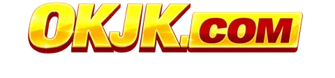 okjk - Kanal Resmi Indonesia